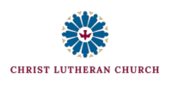 Christ Lutheran Women & Children's Shelter logo