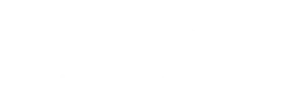 Special Olympics Maryland logo