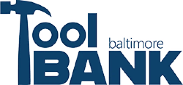 Toolbank logo