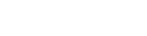 Travis Manion Foundation logo