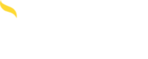 Ulman Foundation logo