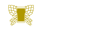 Checkerspot Brewing